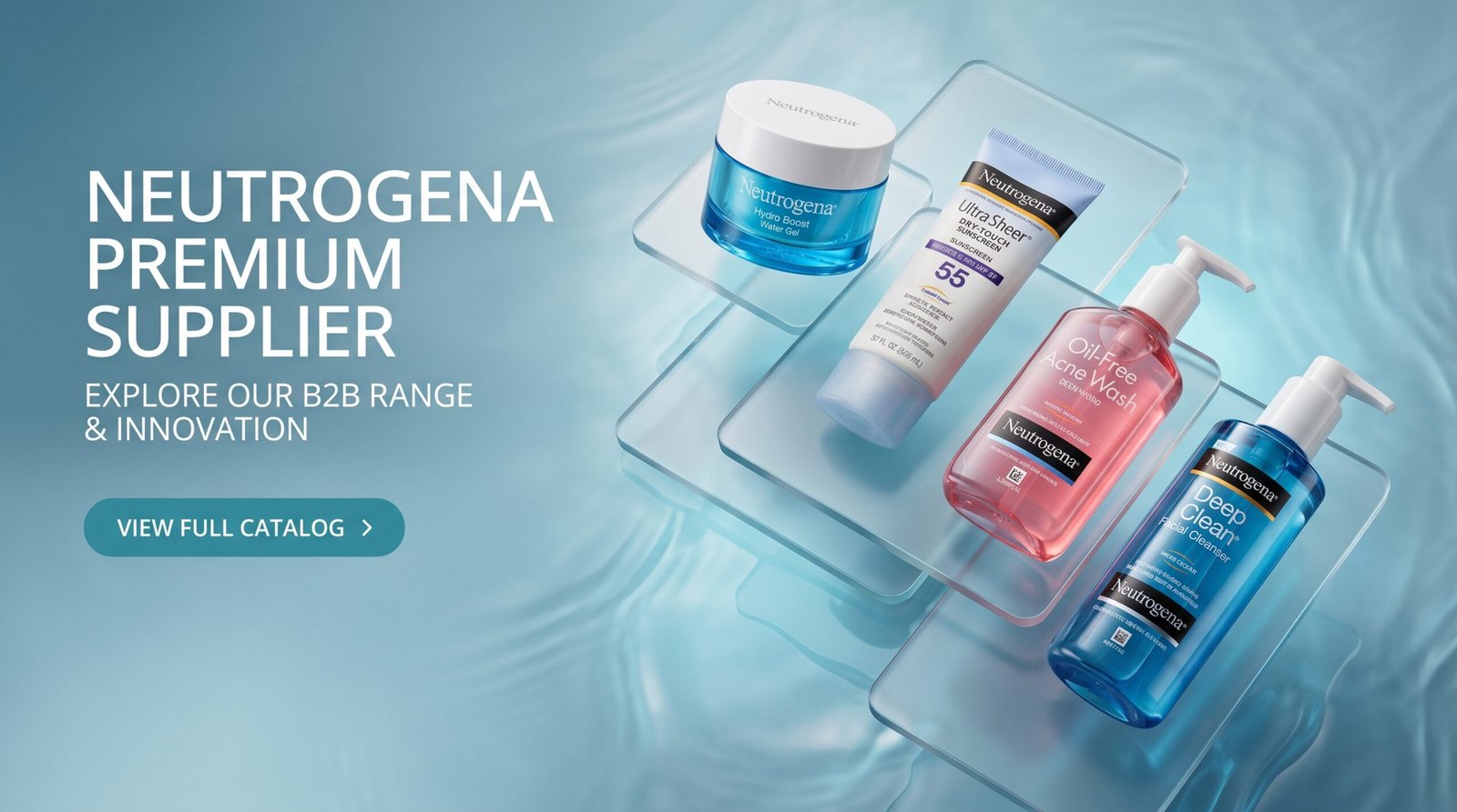 1600x900___Neutrogena_Complete_202604181646
