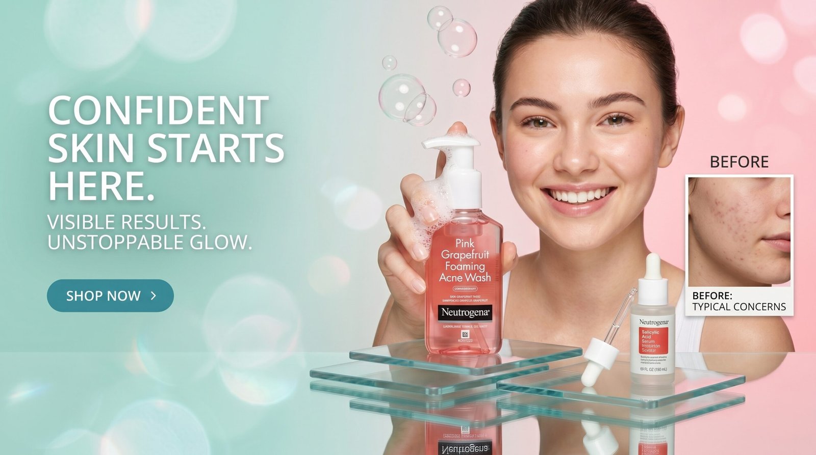 1600x900___Neutrogena_Oil-Free_202604181647