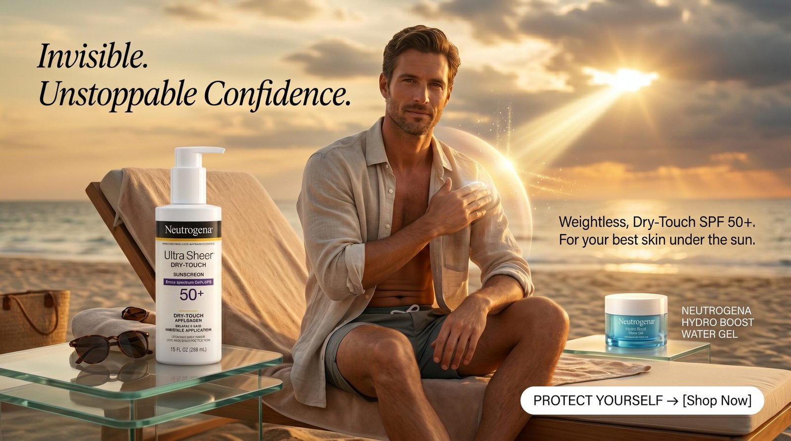 1600x900___Neutrogena_Ultra_202604181650