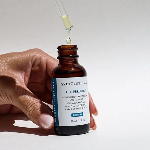 Skinceuticals CE Ferulic, 1-Ounce Bottle - Image 2