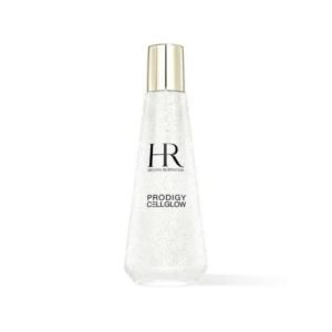 Helena Rubinstein Prodigy Cellglow The Rich Dewy Essence – 200 ml / 6.76 oz