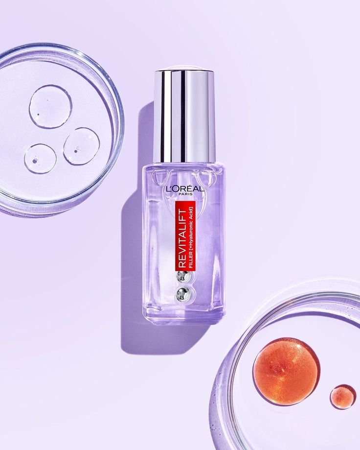 product3