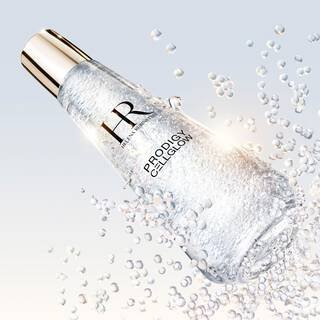 Helena Rubinstein Prodigy Cellglow The Rich Dewy Essence – 200 ml / 6.76 oz - Image 3