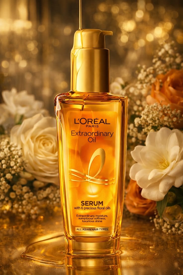 product4
