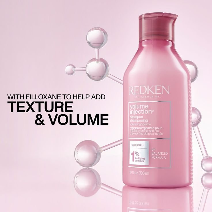 product11