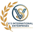 VS International Enterprises